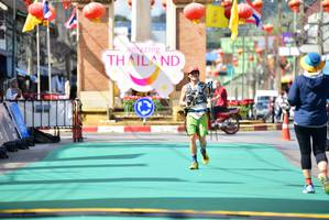 BIB: 
                            <button type="button" onclick="openModal(21796234)" class="btn btn-primary btn-sm float-right btn-popup" data-toggle="modal" data-target=".modal-high-quality">
                        <i class="fas fa-shopping-cart"></i> Add to Cart
                    </button>
                                            <button type="button" onclick="isThisMe(21796234, true)" class="btn btn-success btn-sm float-right btn-popup btn-isme hidden" data-toggle="tooltip" data-placement="bottom" title="นี่คือรูปของคุณใช่ไหม คลิกที่นี่เพื่อเอาเข้าอัลบั้ม">
                        <i class="fas fa-plus"></i> Add to album
                    </button>
                    <button type="button" onclick="isThisMe(21796234, false)" class="btn btn-warning btn-sm float-right btn-popup btn-isnotme hidden">
                        <i class="fas fa-ban"></i> Remove from album
                    </button>